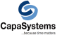 CapaSystems