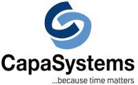 CapaSystems