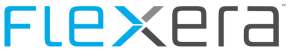 Flexera Software