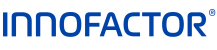 Innofactor