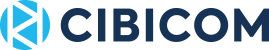 Cibicom