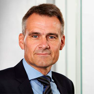 Henrik Hansen