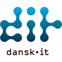 Dansk IT