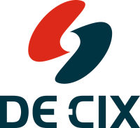 DE-CIX