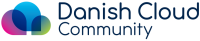 Danish Cloud Community