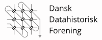 Dansk Datahistorisk Forening