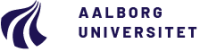 Aalborg Universitet