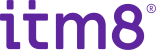 itm8