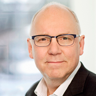 Finn Vagner