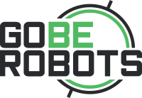 GoBe Robots