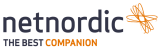 NetNordic