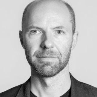 Anders Bruun