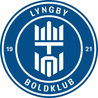 Lyngby Boldklub