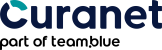 Curanet