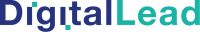 DigitalLead