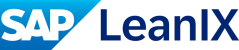 SAP LeanIX