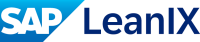 SAP LeanIX