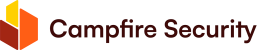 Campfire Security