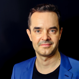 Kristian Hjort-Madsen