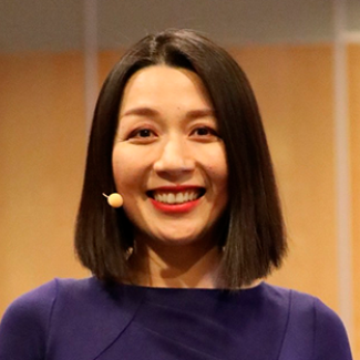 Jinhong Brejnholt