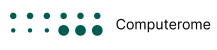 DTU Computerome