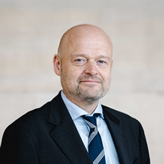 Stig Lundbech