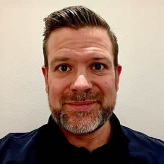 Kim Tholstorf