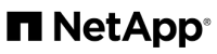 NetApp