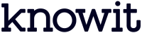 Knowit