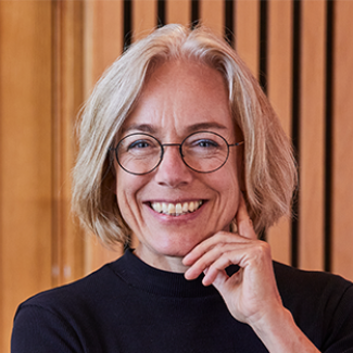 Ursula Krogsbøll