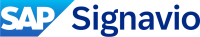 SAP Signavio
