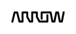 Arrow Symantec