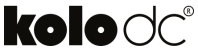 Kolo