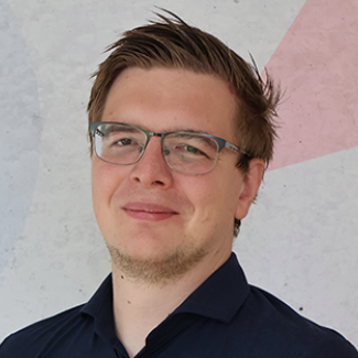 Daniel Hillebrand Hansen
