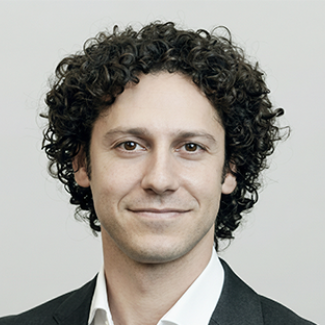 Claudio Pica