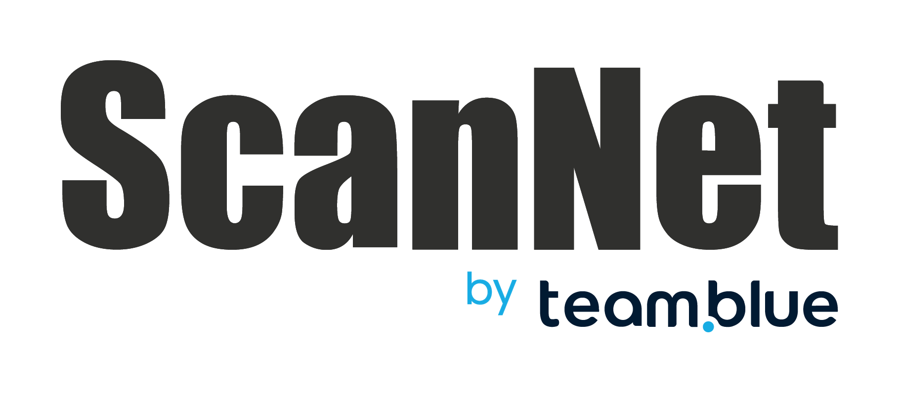 ScanNet