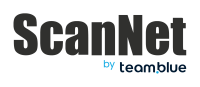 ScanNet