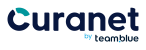 Curanet