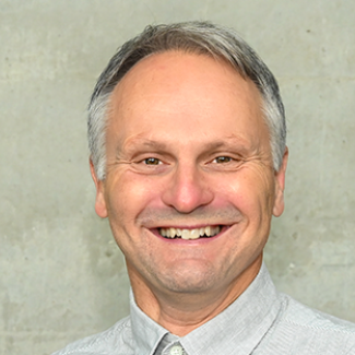 Kaj Kjellgren