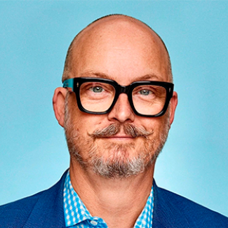 Lars Bastholm