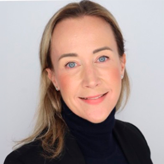 Anja Leth Zimmer