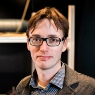 Peter Lodahl