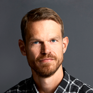Svend Brinkmann