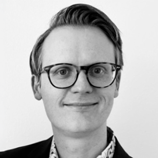 Mikkel Bengtson Nygaard
