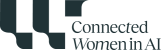 Connected Women in AI
