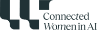 Connected Women in AI