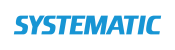 Systematic