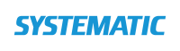 Systematic
