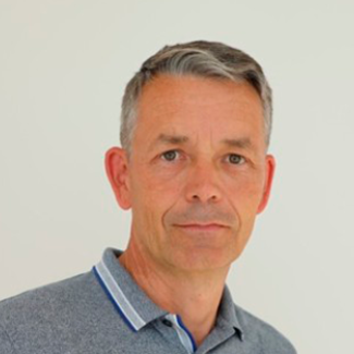 Torben Juhl