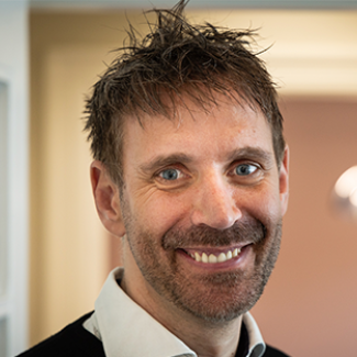 Daniel Nørgaard